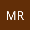 Marco  Reyes