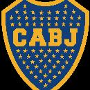 Boca Juniors