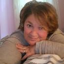 Lidia Pantaleo