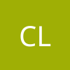 Clement Laporte -