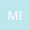 Martin Iguichev -