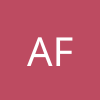 ariadna font