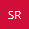 Sergi Ramos Garc�a