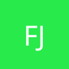 Fire_ JorgeC