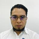 Jafet Gassen Tula Maldonado
