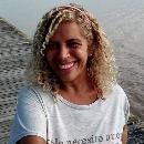 Marcela Scavarda