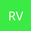 REACHEL VERDEJO