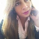 MERY ATIENCIA