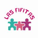 Las Fifitas Ibicencas