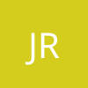 Josue Wilson Rico Hernandez