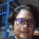 ZULEMA SANTANA PAISANO