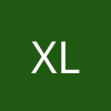 xanxeelx lopez lopez