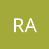 Reymer Apaza