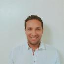 Pablo Herrera Mgs.