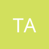 Tania Lorena Agila