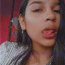 Mariana Guadalupe López Santiago