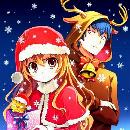 Luis enrique Mendoza canseco