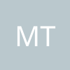 M del Mar Torres Ruiz