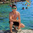 VICTOR HUGO GARCIA GARCIA