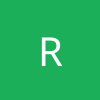 Ramon 