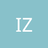 Iratz ZUBELDIA ARANBURU