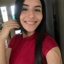 Katherine Corayma  Castro Vera 