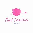 Bad Teacher