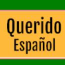 Querido Español