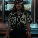 Diana Vanessa Sánchez Escalera