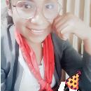 Loida Inca