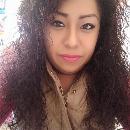 KENIA VANESA VARGAS MENDEZ