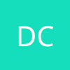 D C O