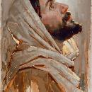 VIVIANA ISABEL ESCOBAR MARTINEZ