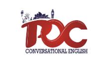 POC Conversational English