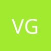 Vega García