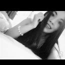 elva estefania guaman chiluiza