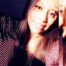 Evelyn Estefania Zaruma Males