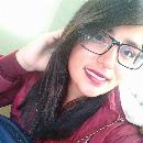 Kattia Guadalupe Aguirre Bravo
