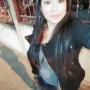 Erika Jeomayra Guailla