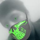erick hidalgo