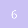 6C David G. 