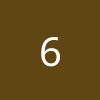 6C Iker 