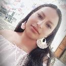 Josselin Carrillo