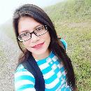 CECILIA ALARCON