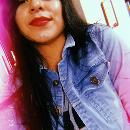 KATHERINE ALEJANDRA CAJAMARCA REA