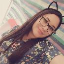 Erika Guevara Benavides