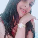 karolayn calva