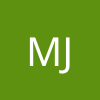 Mathias Jacome