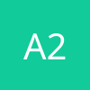 Anderson Sañay 2B