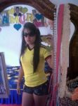 astrid carolina camargo perez  11_3